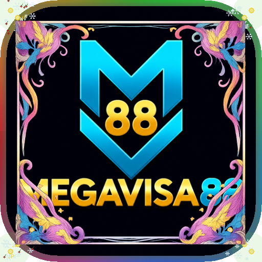 megavisa88 — galeri pratinjau - APK Resmi